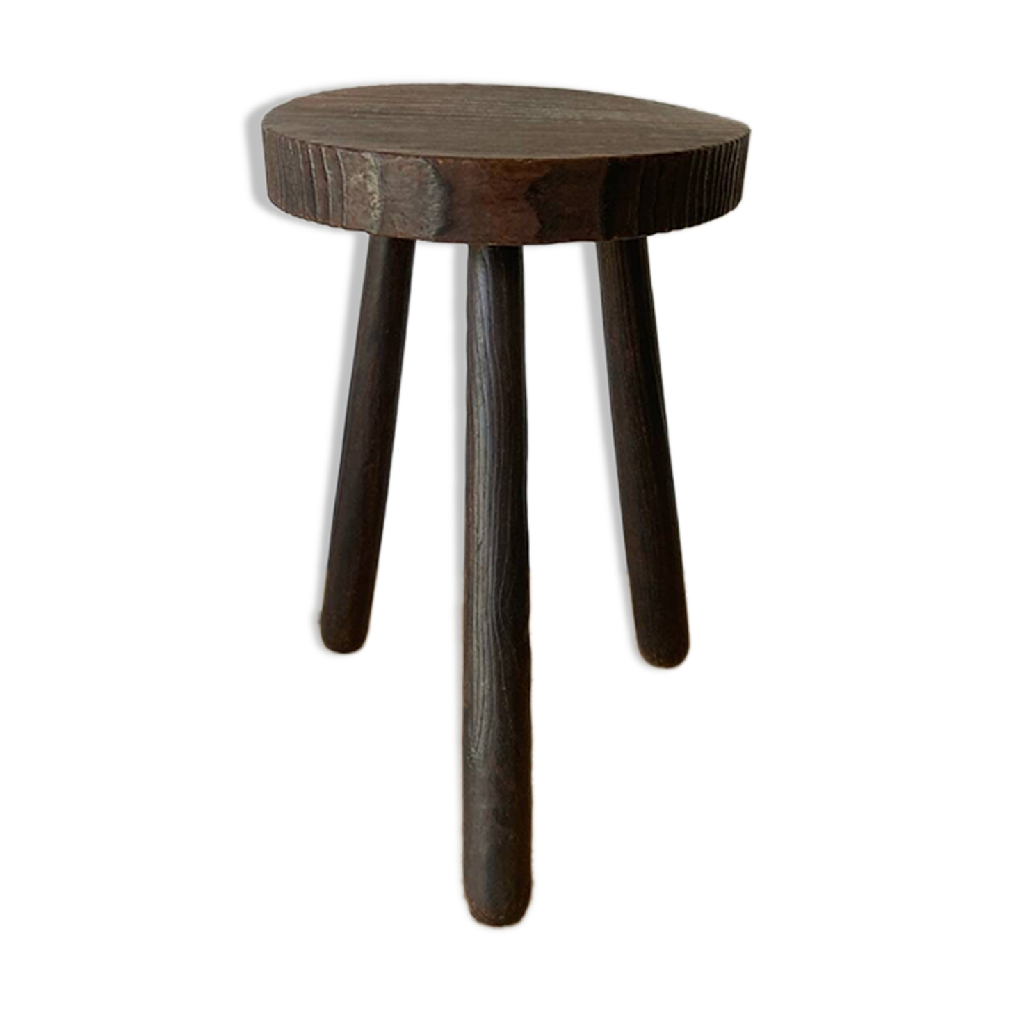 Stool