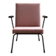 Gispen 1407 Chair