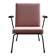 Gispen 1407 Chair