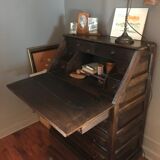 Secretary-Office