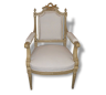 LXVI style Chair