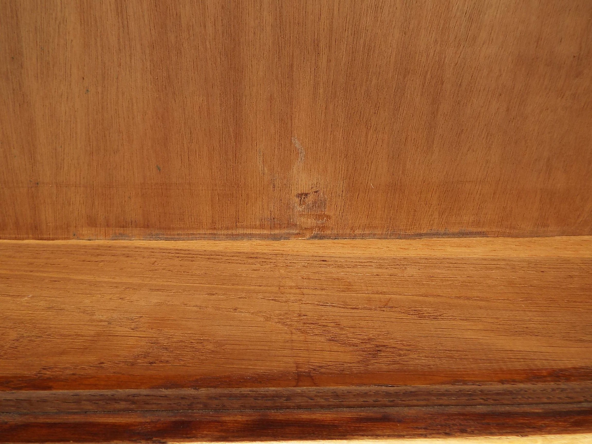 Chest of drawers 5 drawers