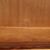 Chest of drawers 5 drawers