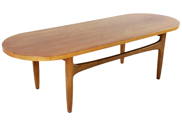Coffee table 'Droylsden'