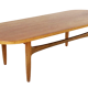 Coffee table 'Droylsden'