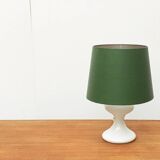 ML 1 table lamp, German mid-century by Ingo Maurer for M Design, 1960s.