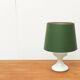 ML 1 table lamp, German mid-century by Ingo Maurer for M Design, 1960s.