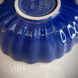 Appolia shell compartmented dishes for Peugeot