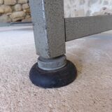Iron workbene