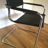 MG5 armchair by Matteo Grassi