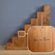 Kaidan Tansu staircase furniture in teak – 2nd part 20th century