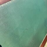 Empire style desk – return from Egypt