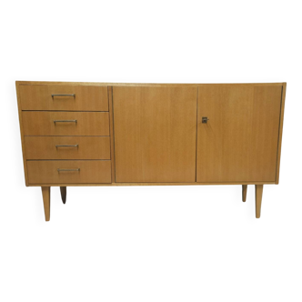 Enfilade 1970 vintage 