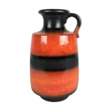 German Vase/Jug from Carstens Toennishof, 1970's