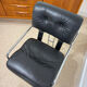 Vintage armchair model “Tucroma” – Guido Faleschini for iMariani