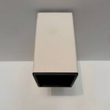 70s minimalist design ceiling light