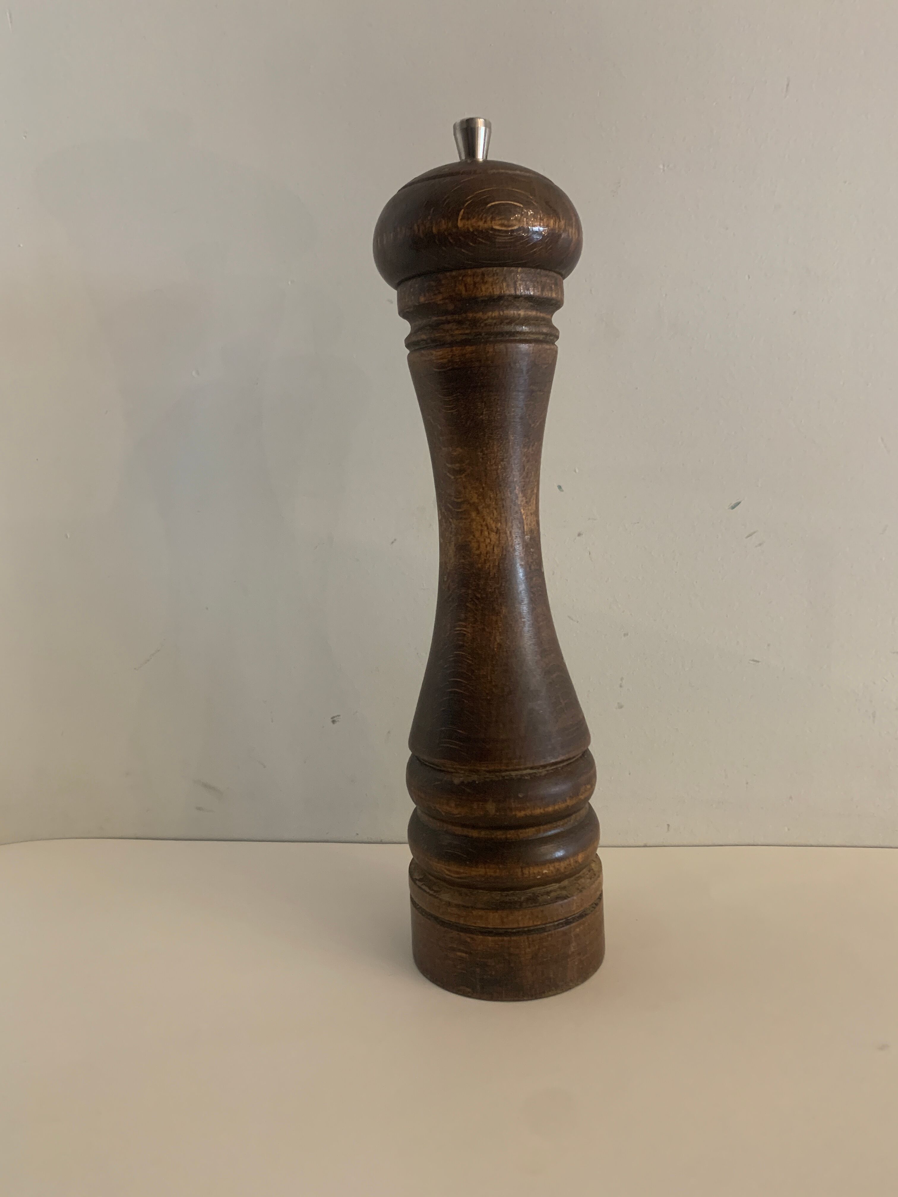 Marlux France pepper mill