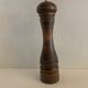 Marlux France pepper mill