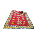 Carpet Berber kilim 180x320cm