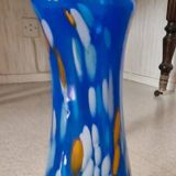 Murano vase