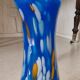 Murano vase