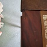 Louis Philippe Office