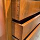 Commode Louis Philippe