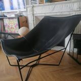 Vintage Habitat lounge chair David Weeks