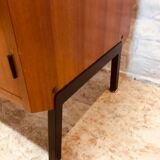 Commode