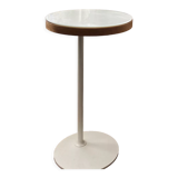 Ikea 80's side table