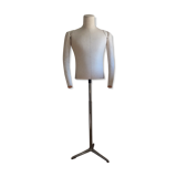 Stockman model