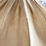 Lot 2 lampes de chevet anciennes