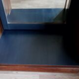 Art Deco hairdresser