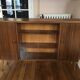 Scandinavian sideboard