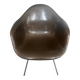 Hermann Miller DAX armchair