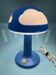 SKOJIG Vintage IKEA table lamp – dream, lighting, mushroom, cloud