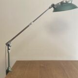 Floor lamp years 1950