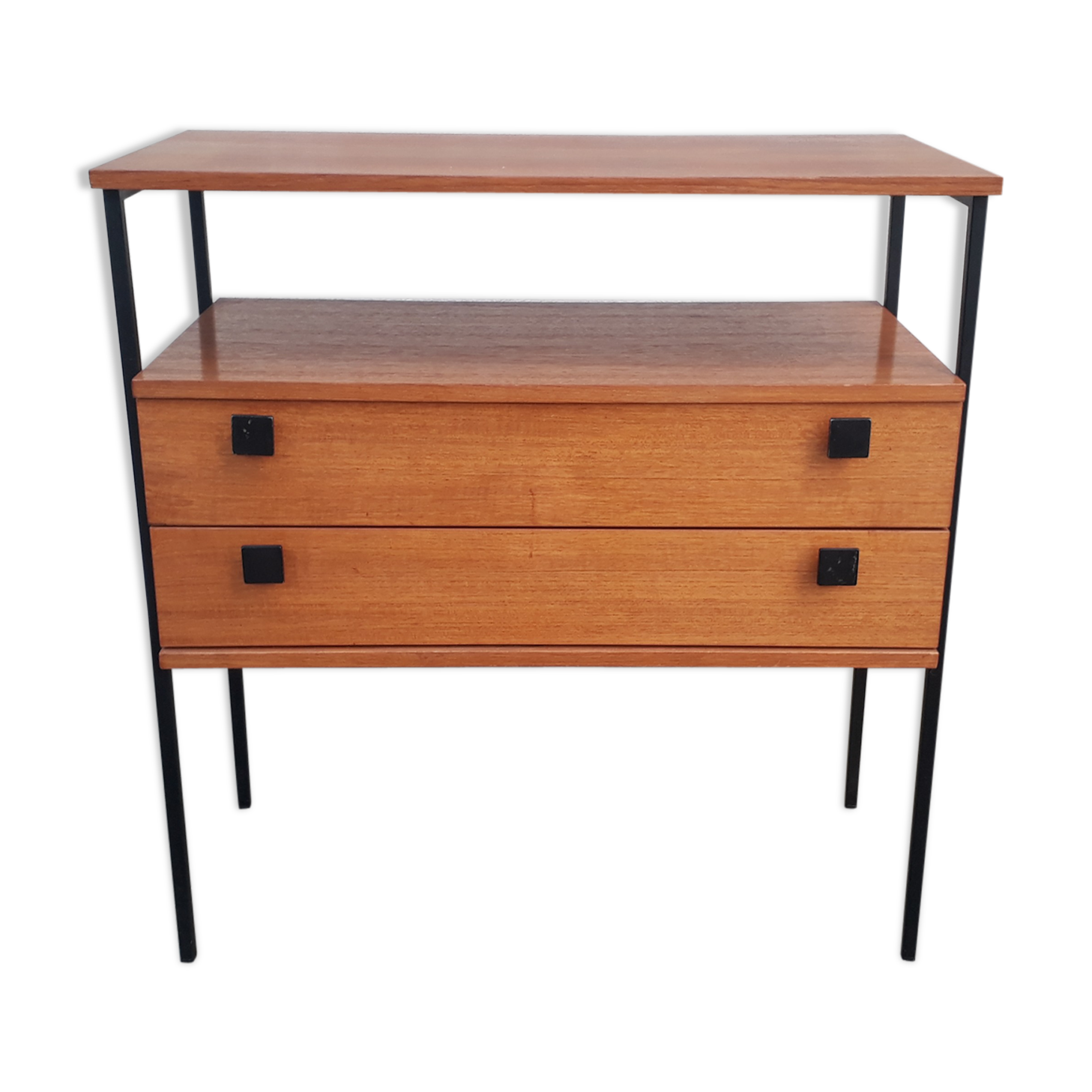 Scandinavian occasional furniture