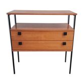 Scandinavian occasional furniture