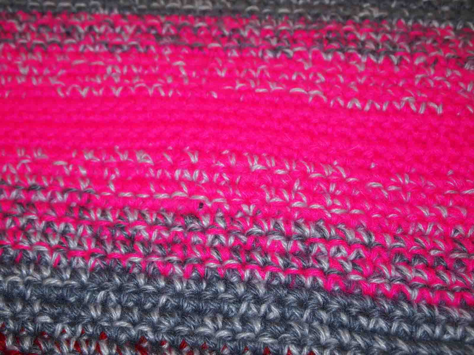 Contemporary Russian OrA handmade rug 66cm x 206cm 2021, 1C772