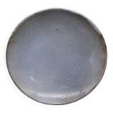 Vintage ceramic cup, signed