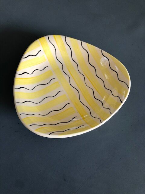 Serving dishes St. Clement model bengal