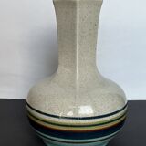Vase Lapid