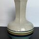 Vase Lapid