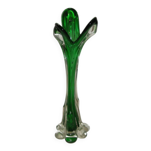 soliflore Murano des