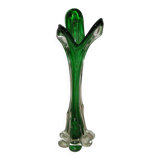 Murano soliflore from the 60s
