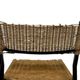 Vintage set of 4 chairs - Se05 Martin Visser - Spectrum - 60's Design