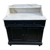 1900 bathroom furniture