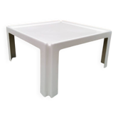 Grand table basse space age