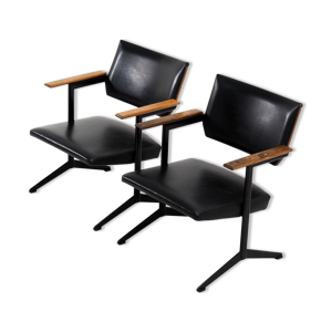 Ensemble de fauteuils